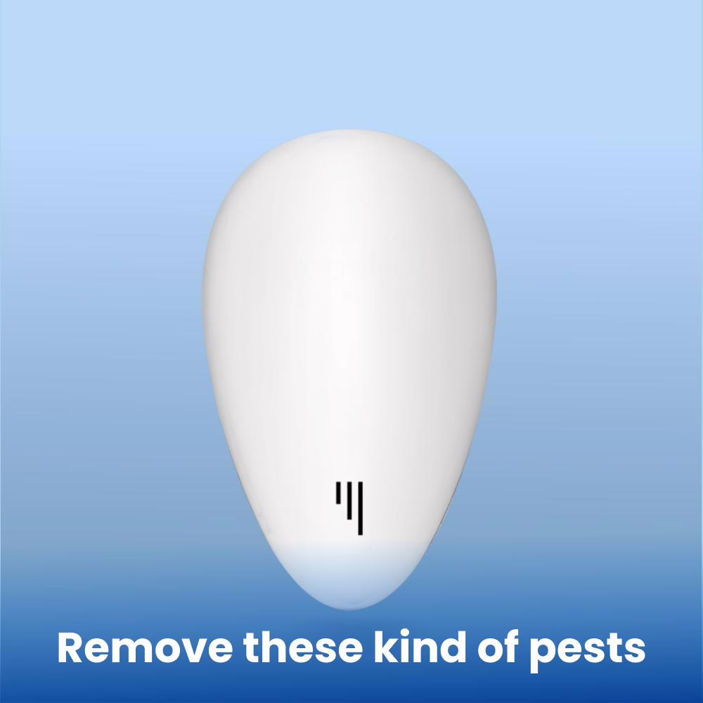 RepelMate image