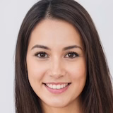 RepelMate image