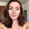 RepelMate image
