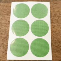 Array image