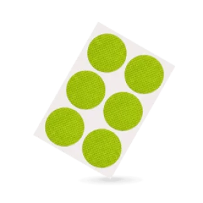 RepelMate image